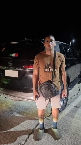 Legazpi-Rent-a-Car-1 (1) (1) (1) (1) (1) (1) (1)