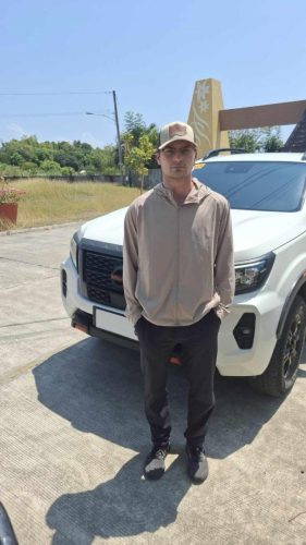 Legazpi-Rent-a-Car-1 (1) (1) (1) (1) (1) (1) (1) (1) (1) (1)