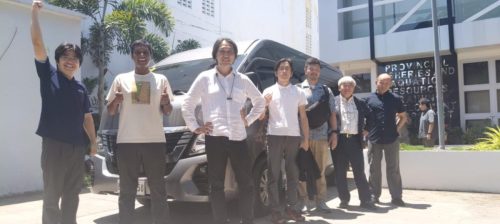 Legazpi-Rent-a-Car-2