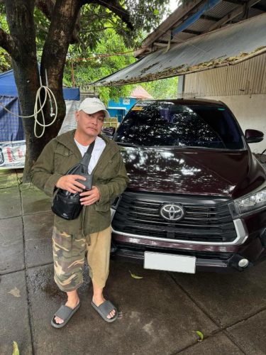 Legazpi-Rent-a-Car-2