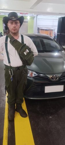 Legazpi-Rent-a-Car-2 (1) (1) (1)