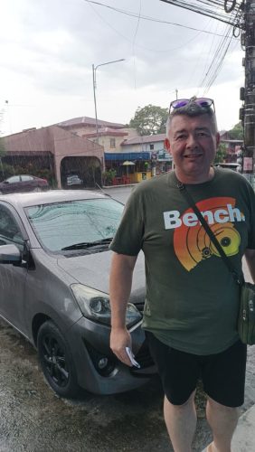 Legazpi-Rent-a-Car-2 (1) (1) (1) (1)