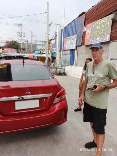 Legazpi-Rent-a-Car-2 (1) (1) (1) (1) (1)