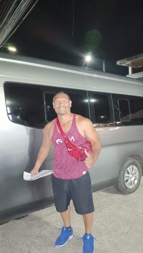 Legazpi-Rent-a-Car-2 (1) (1) (1) (1) (1) (1)