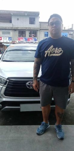 Legazpi-Rent-a-Car-2 (1) (1) (1) (1) (1) (1) (1) (1)