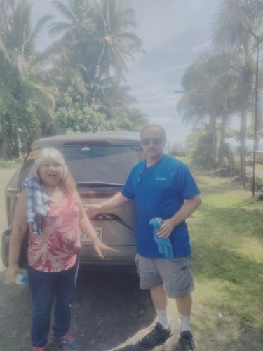 Legazpi-Rent-a-Car-3