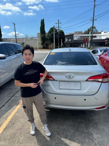 Legazpi-Rent-a-Car-3