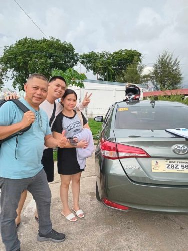 Legazpi-Rent-a-Car-3 (1) (1)