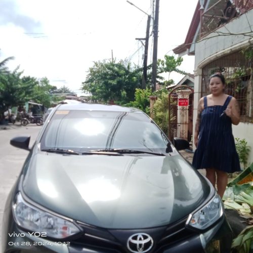 Legazpi-Rent-a-Car-3 (1) (1) (1) (1)