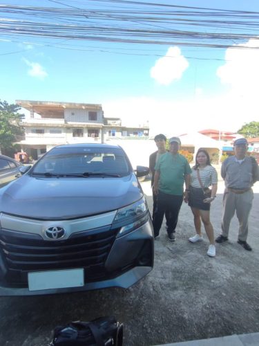 Legazpi-Rent-a-Car-3 (1) (1) (1) (1) (1)