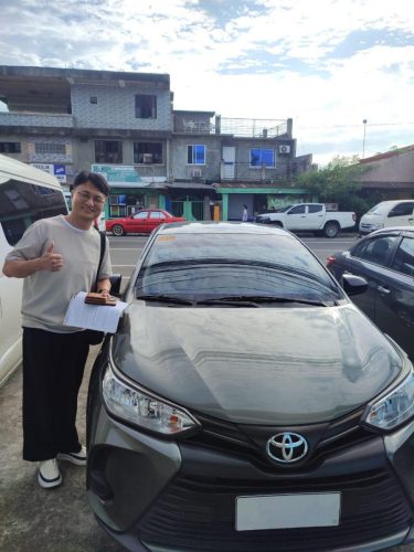 Legazpi-Rent-a-Car-3 (1) (1) (1) (1) (1) (1) (1)