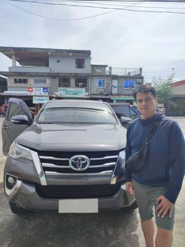 Legazpi-Rent-a-Car-3 (1) (1) (1) (1) (1) (1) (1) (1)