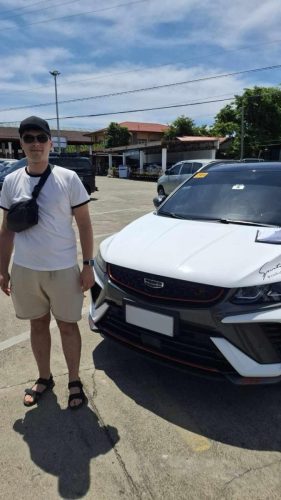 Legazpi-Rent-a-Car-4