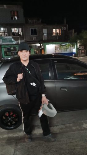 Legazpi-Rent-a-Car-4 (1) (1) (1)