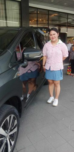 Legazpi-Rent-a-Car-4 (1) (1) (1) (1)