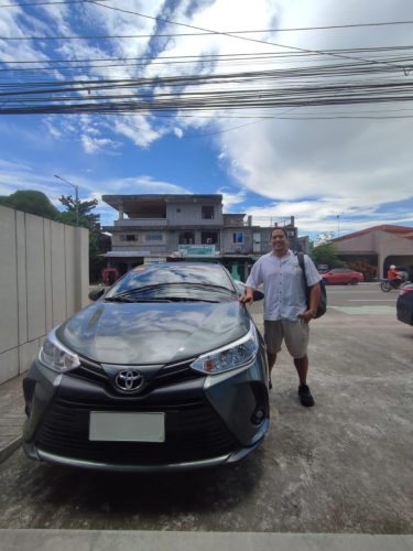 Legazpi-Rent-a-Car-4 (1) (1) (1) (1) (1)