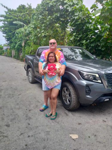 Legazpi-Rent-a-Car-4 (1) (1) (1) (1) (1) (1)