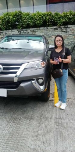 Legazpi-Rent-a-Car-4 (1) (1) (1) (1) (1) (1) (1) (1)