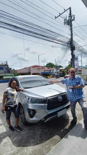 Legazpi-Rent-a-Car-4 (1) (1) (1) (1) (1) (1) (1) (1) (1)