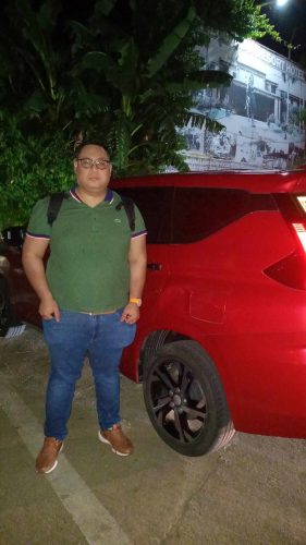 Legazpi-Rent-a-Car-5 (1) (1)
