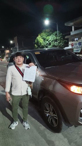 Legazpi-Rent-a-Car-5 (1) (1) (1)