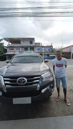 Legazpi-Rent-a-Car-5 (1) (1) (1) (1) (1)
