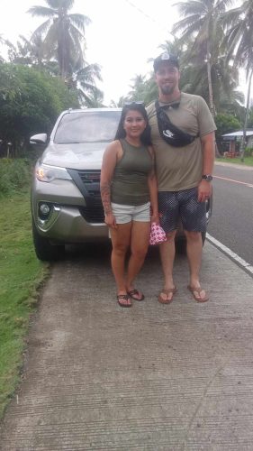 Legazpi-Rent-a-Car-5 (1) (1) (1) (1) (1) (1)