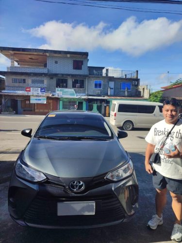 Legazpi-Rent-a-Car-5 (1) (1) (1) (1) (1) (1) (1) (1)