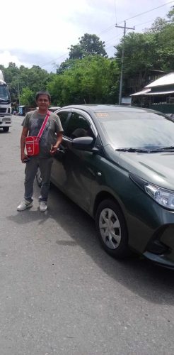 Legazpi-Rent-a-Car-6