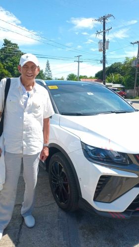 Legazpi-Rent-a-Car-6 (1) (1)