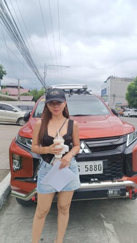 Legazpi-Rent-a-Car-6 (1) (1) (1)