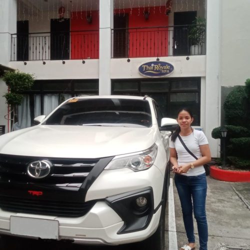 Legazpi-Rent-a-Car-6 (1) (1) (1) (1) (1)