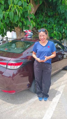 Legazpi-Rent-a-Car-6 (1) (1) (1) (1) (1) (1)