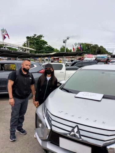 Legazpi-Rent-a-Car-6 (1) (1) (1) (1) (1) (1) (1)