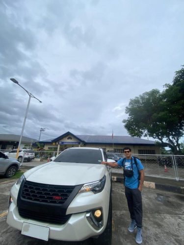 Legazpi-Rent-a-Car-6 (1) (1) (1) (1) (1) (1) (1) (1)