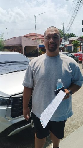 Legazpi-Rent-a-Car-6 (1) (1) (1) (1) (1) (1) (1) (1) (1)