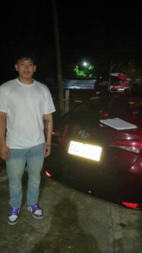 Legazpi-Rent-a-Car-7 (1) (1)