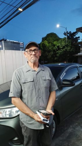 Legazpi-Rent-a-Car-7 (1) (1) (1)