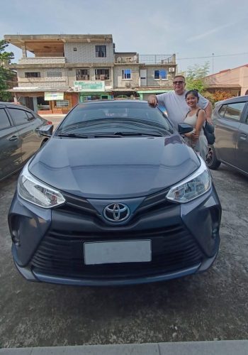 Legazpi-Rent-a-Car-7 (1) (1) (1) (1)