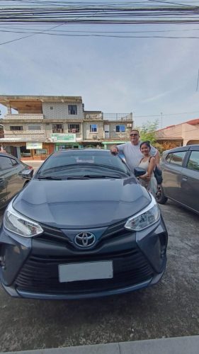 Legazpi-Rent-a-Car-7 (1) (1) (1) (1) (1)