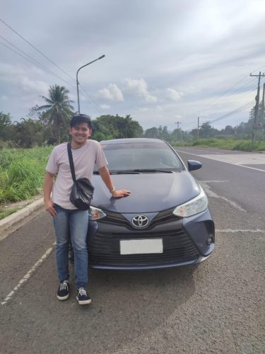 Legazpi-Rent-a-Car-7 (1) (1) (1) (1) (1) (1) (1)