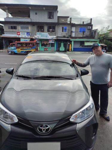 Legazpi-Rent-a-Car-7 (1) (1) (1) (1) (1) (1) (1) (1)