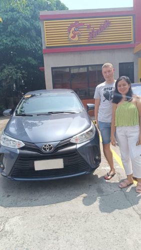 Legazpi-Rent-a-Car-8 (1) (1) (1) (1) (1)