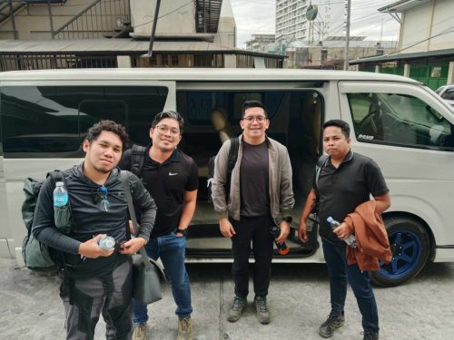 Legazpi-Rent-a-Car-8 (1) (1) (1) (1) (1) (1)