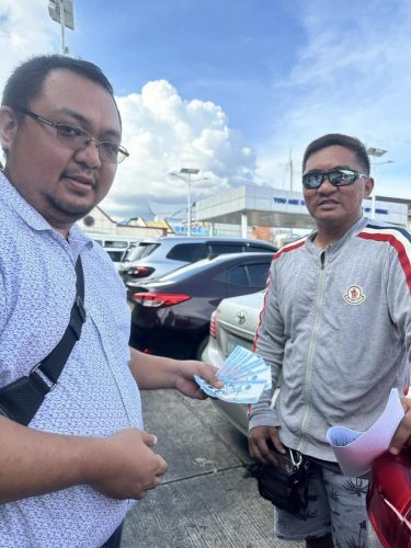 Legazpi-Rent-a-Car-8 (1) (1) (1) (1) (1) (1) (1) (1) (1)