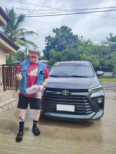 Legazpi-Rent-a-Car-9 (1) (1) (1) (1)