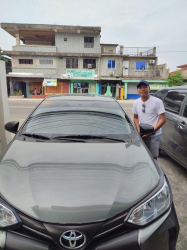 Legazpi-Rent-a-Car-9 (1) (1) (1) (1) (1)