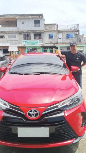 Legazpi-Rent-a-Car-9 (1) (1) (1) (1) (1) (1)