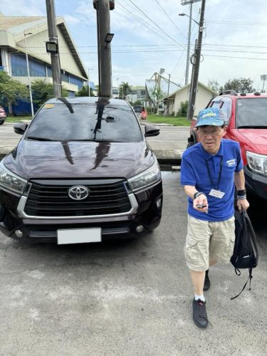 Legazpi-Rent-a-Car-9 (1) (1) (1) (1) (1) (1) (1) (1) (1)