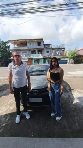 Legazpi-Rent-a-Car-9 (1) (1) (1) (1) (1) (1) (1) (1) (1) (1)